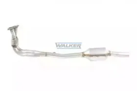 walker-20473