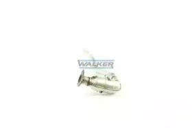 walker-20480