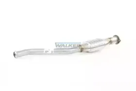 walker-20489