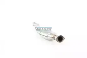 walker-20489