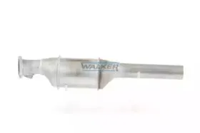 walker-20505