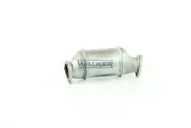 walker-20507