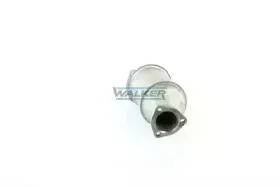 walker-20507