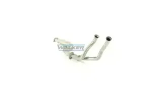 walker-20514