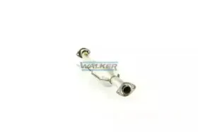 walker-20524
