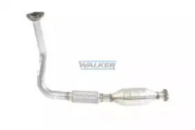 walker-20533