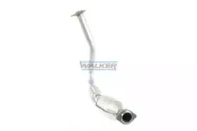 walker-20533