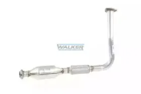 walker-20533