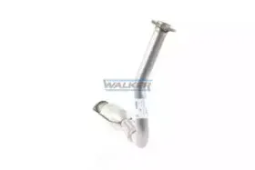 walker-20533