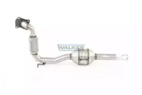 walker-20541