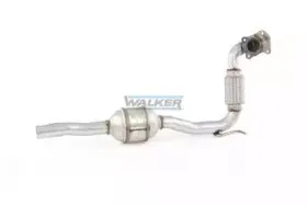 walker-20541
