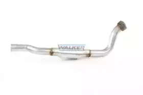 walker-20546
