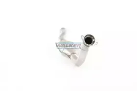 walker-20546