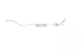 walker-20547