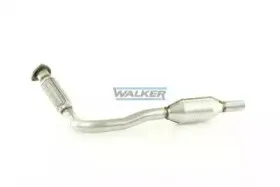 walker-20552