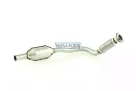 walker-20552
