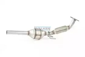 walker-20554
