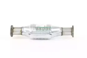 walker-20555