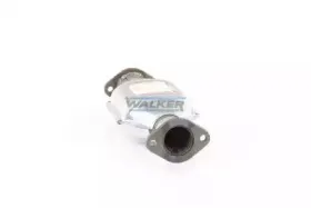 walker-20555