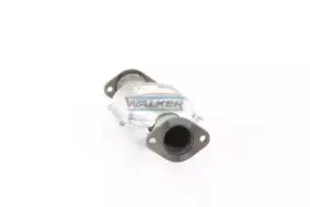 walker-20555