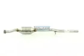 walker-20561