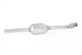 walker-20577