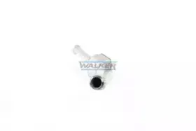 walker-20577