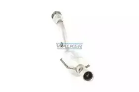 walker-20586