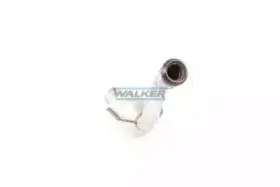 walker-20586