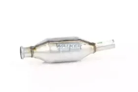 walker-20596