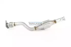 walker-20598