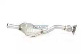 walker-20598