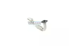 walker-20599