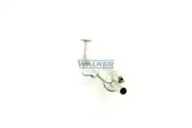 walker-20601