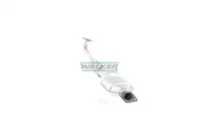 walker-20603
