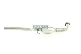 walker-20605