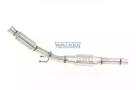 walker-20610