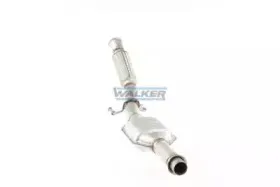 walker-20610