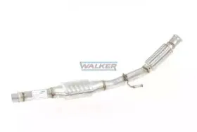 walker-20610