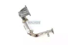 walker-20612