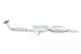walker-20622