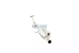 walker-20622