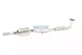 walker-20622