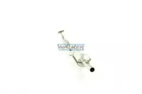 walker-20623
