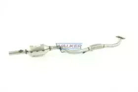 walker-20623