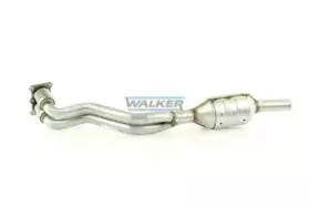 walker-20624