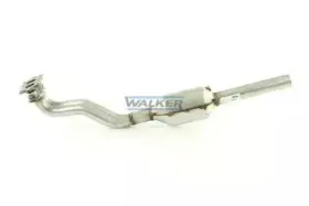walker-20626