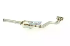 walker-20626