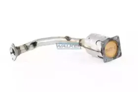 walker-20627