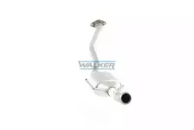 walker-20635